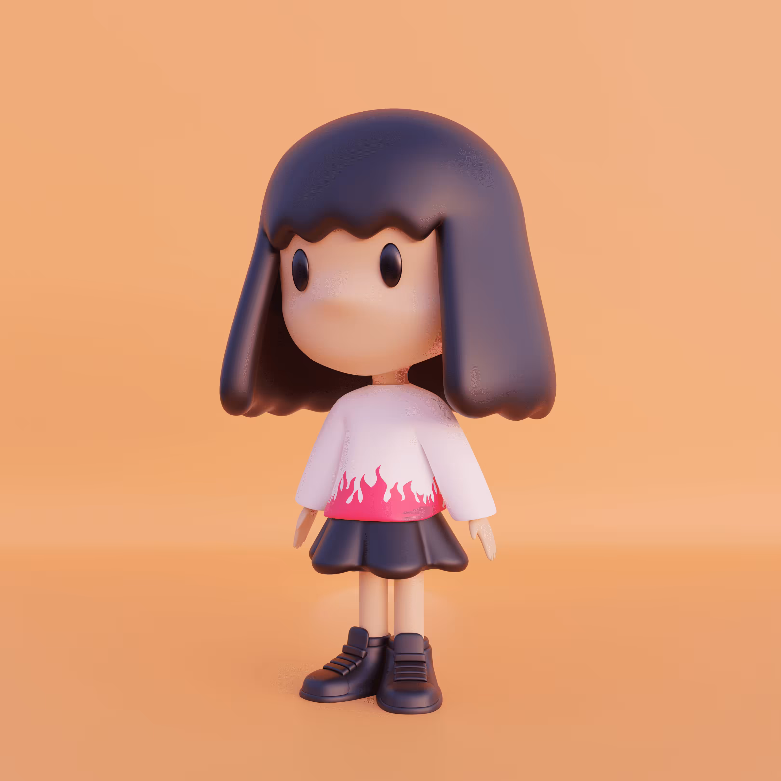 GIRLIS #44