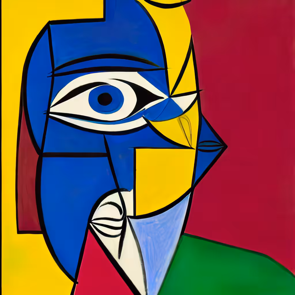 Degens Gonna Degen: Artful Degen #680
