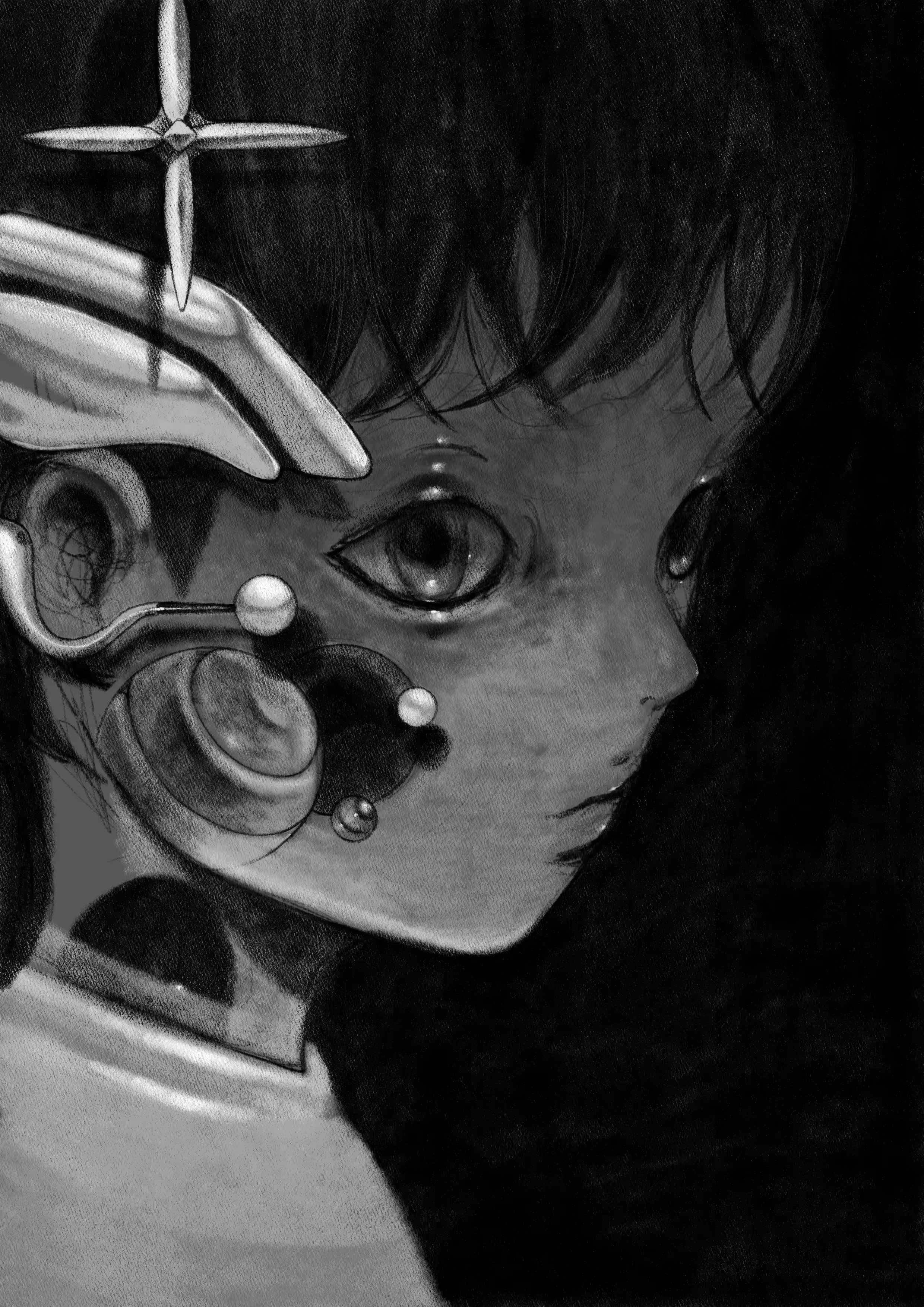 Hope