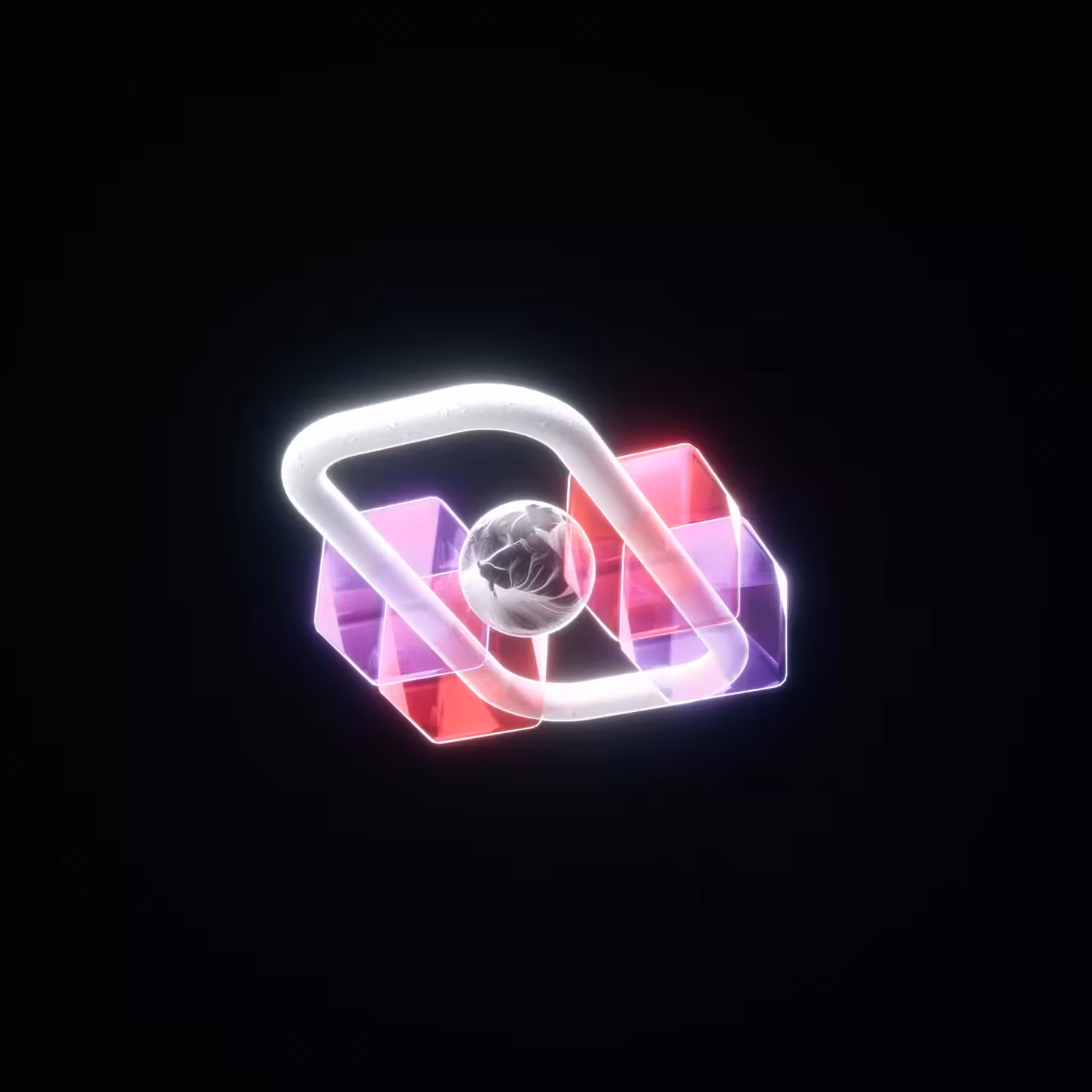 Object K