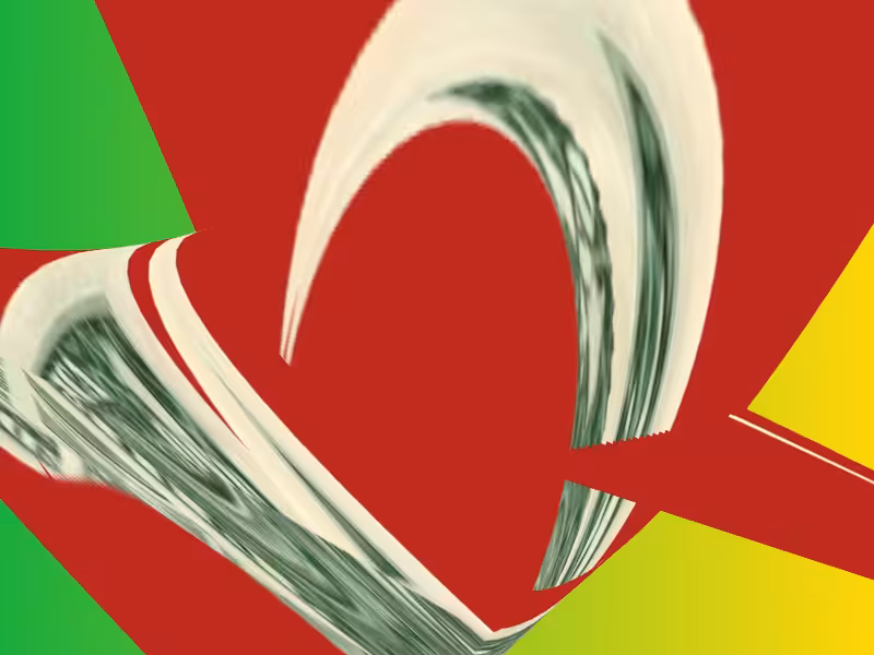DOLLAR 3