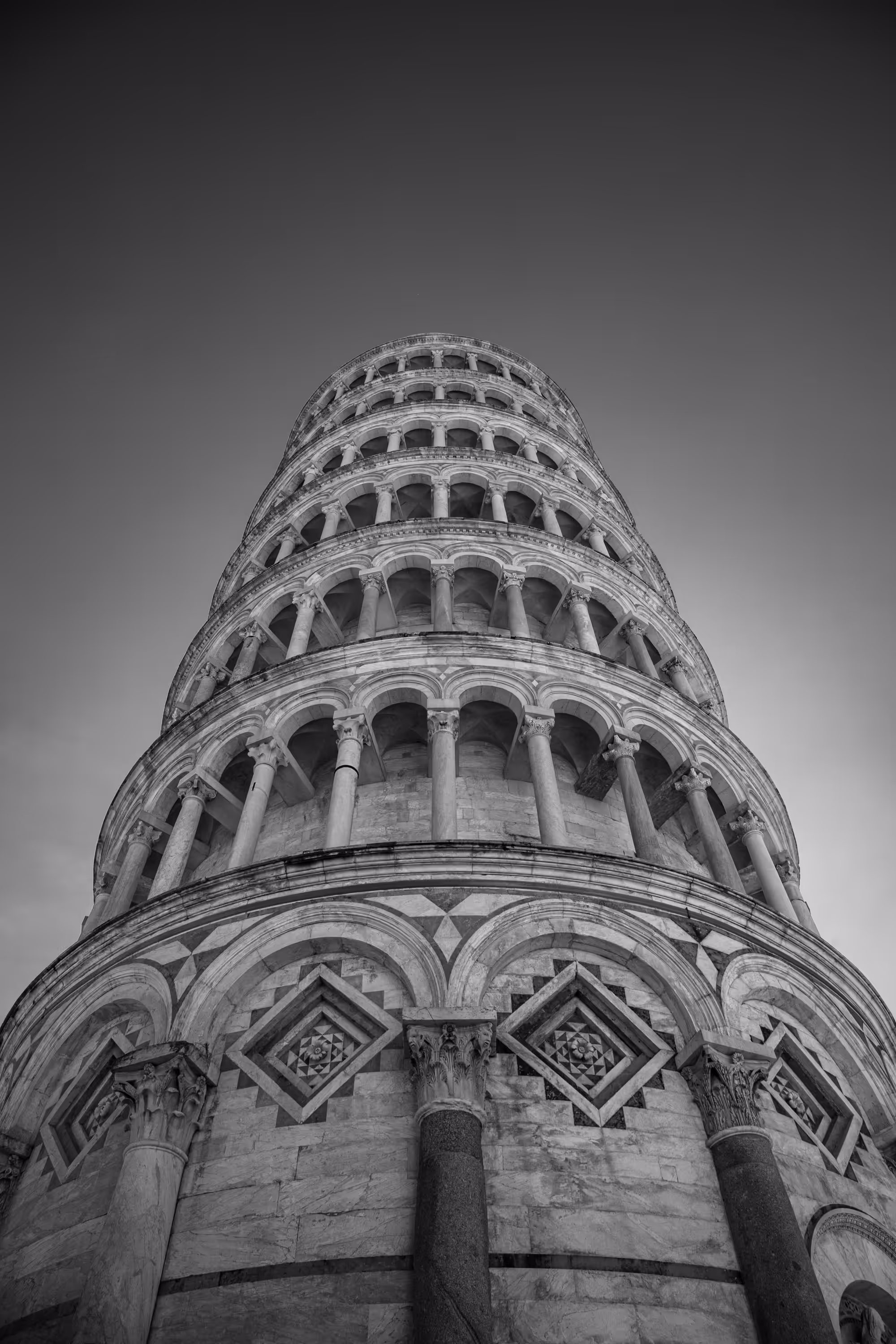 La Torre
