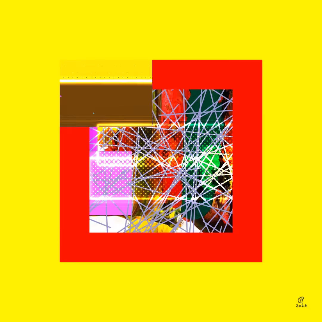 Believed Still 26
