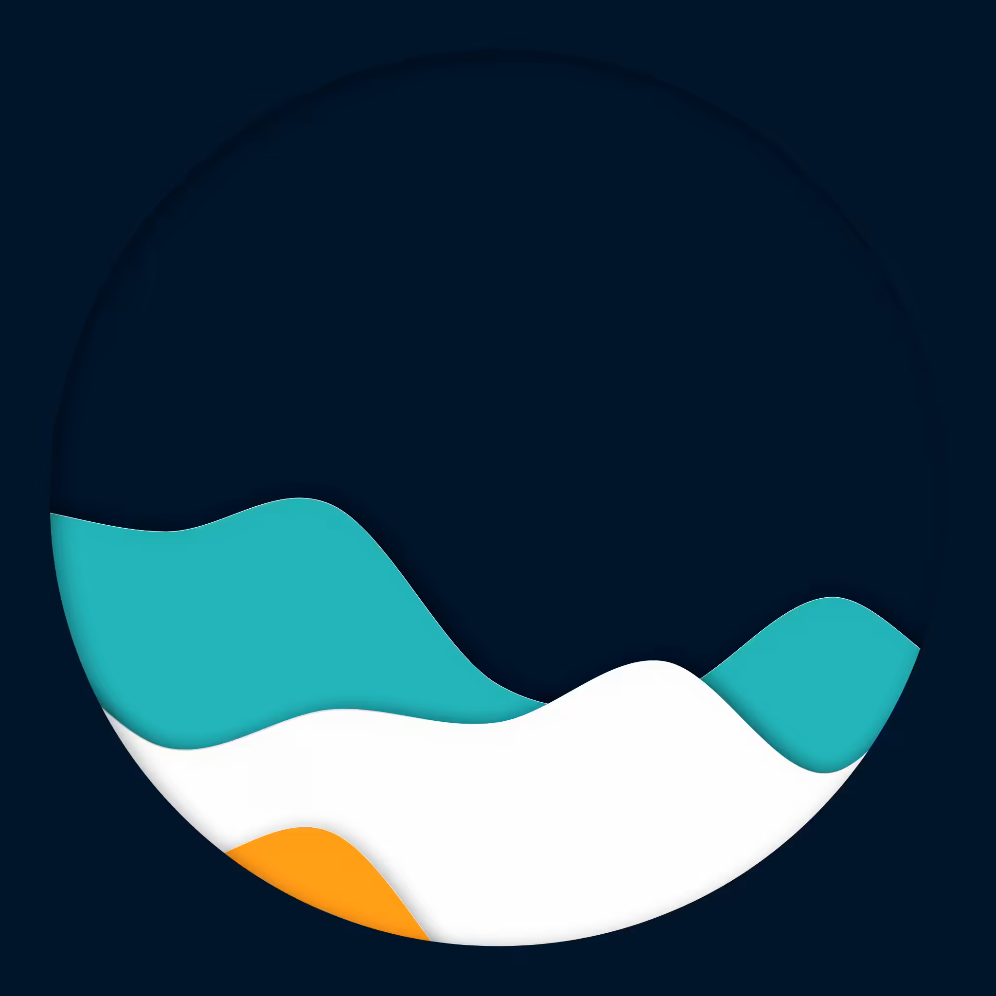 SEA #81