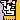 PixelPUPS
