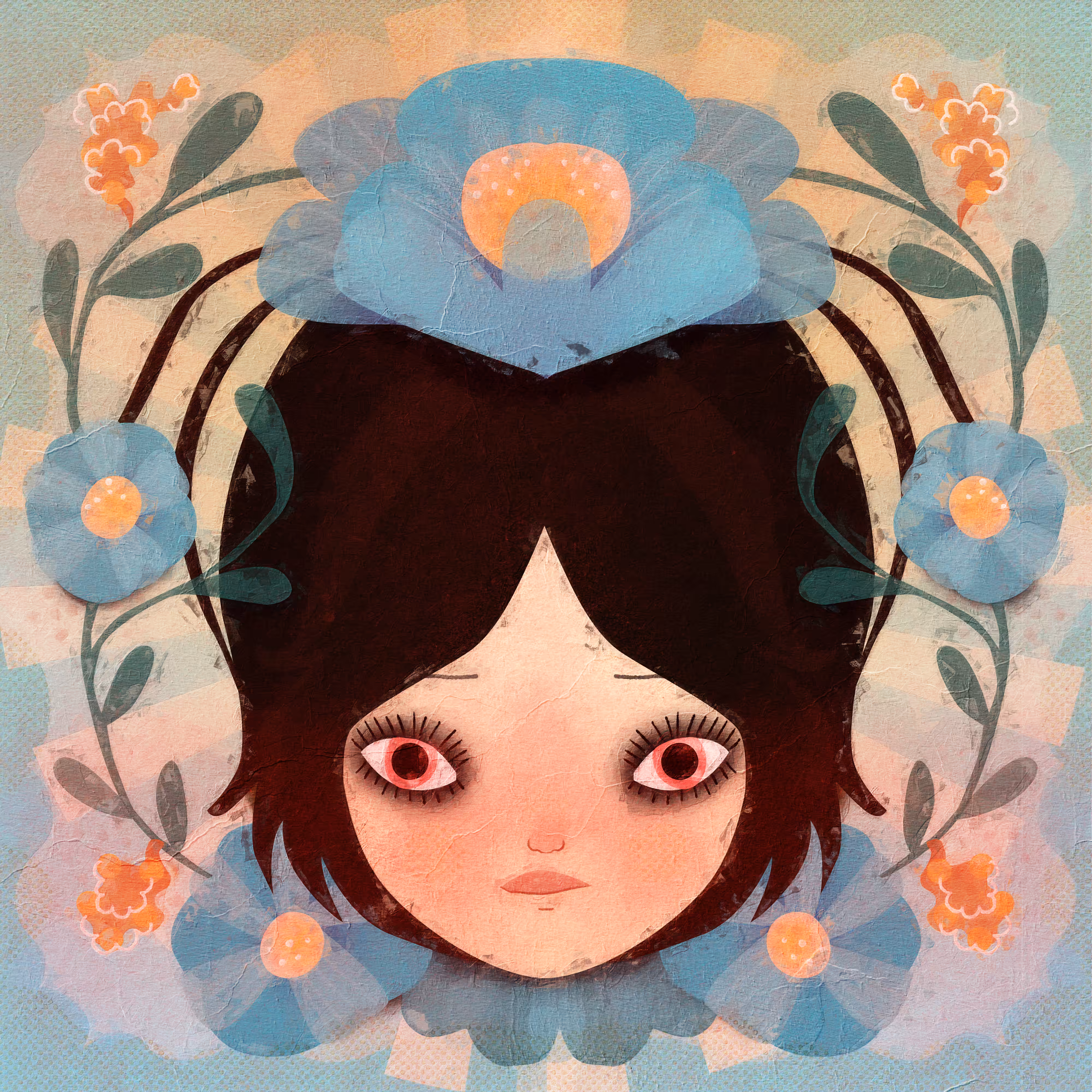 Loobylu 017