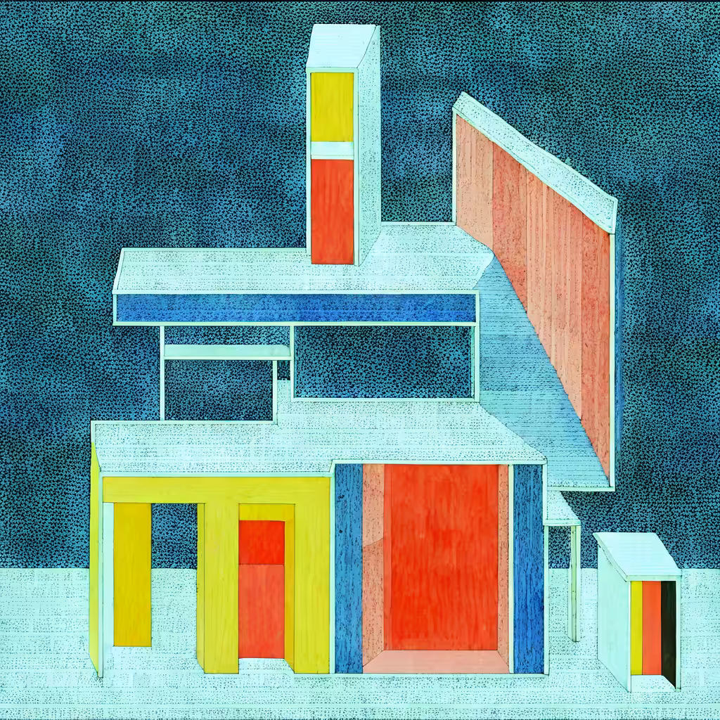 composition_18