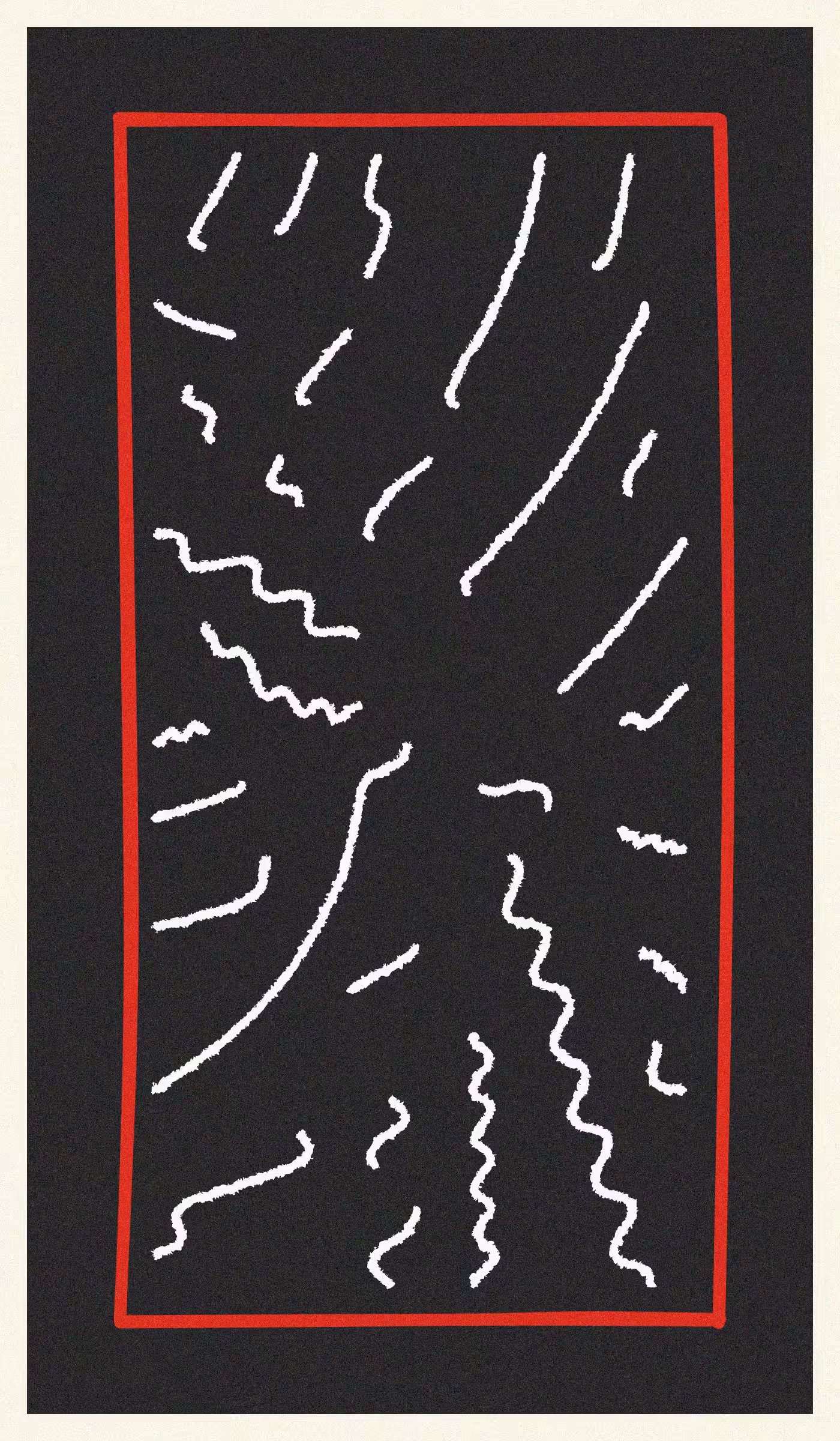 Paper shop #42