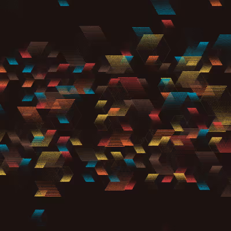 Hex #16