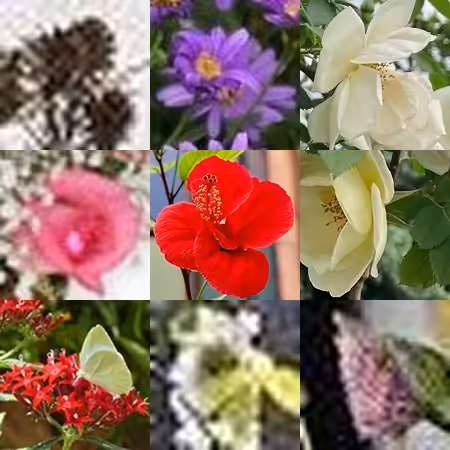 https://internet.flowers/bouquet036.jpg