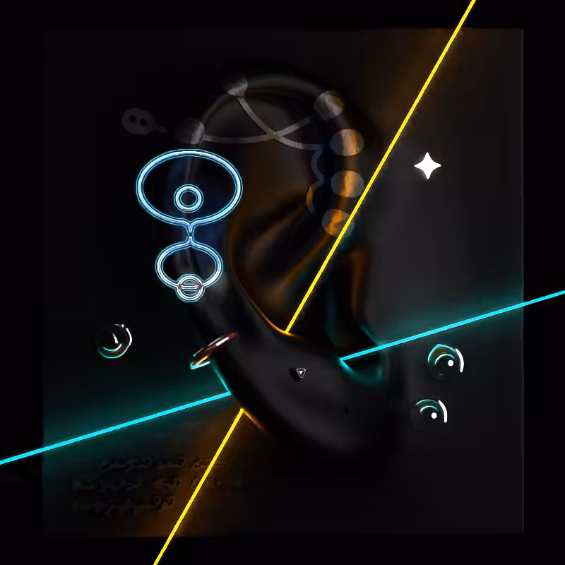 #107 Aurasensory Toys
