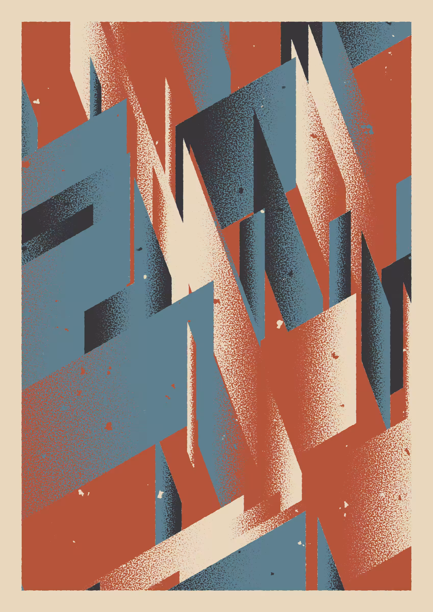 Screens #565