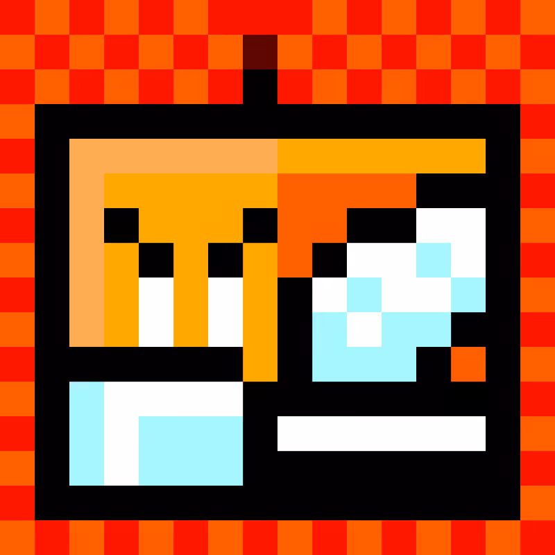 Blockheads #66