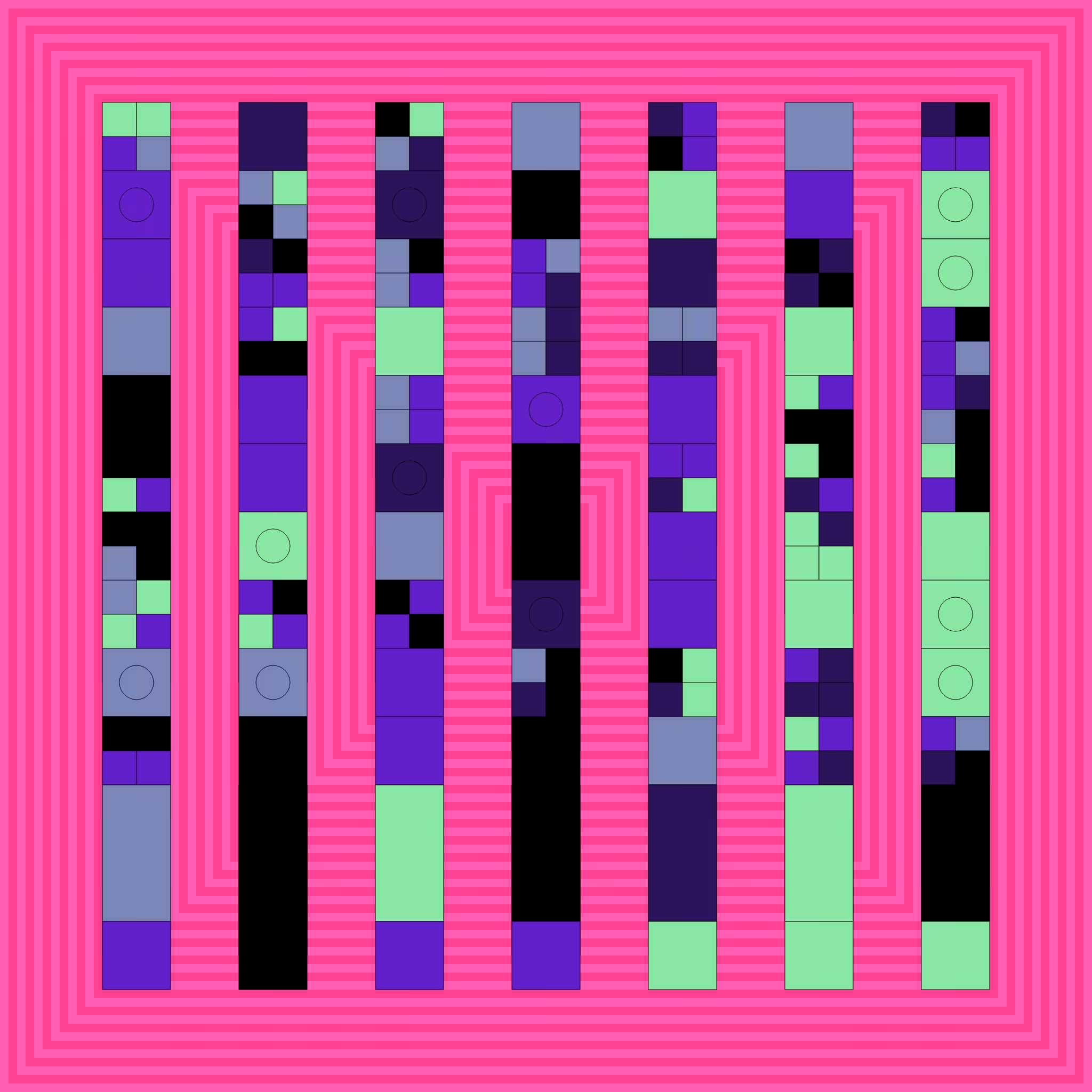 Sync 2.0 #89