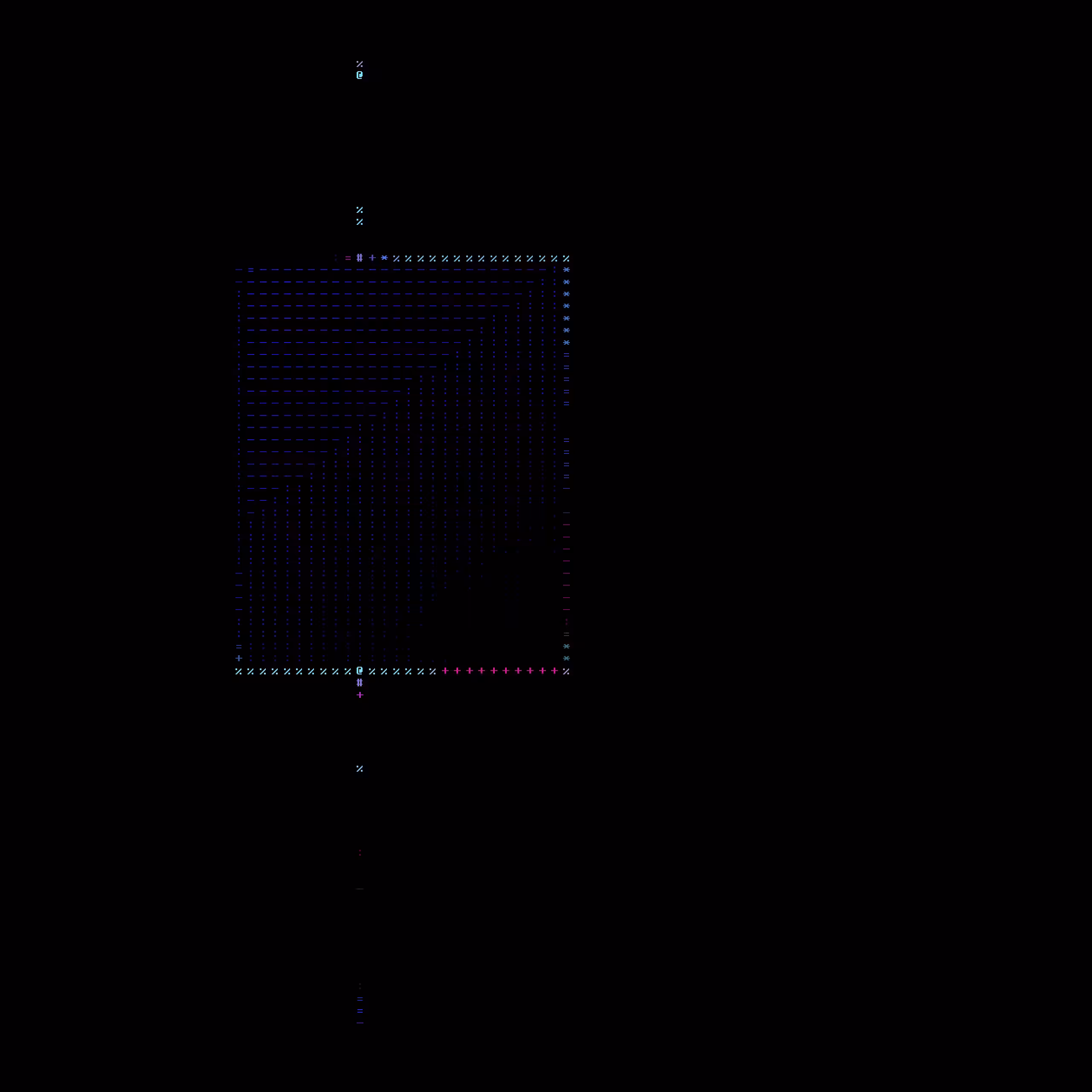 Waveshaper #29