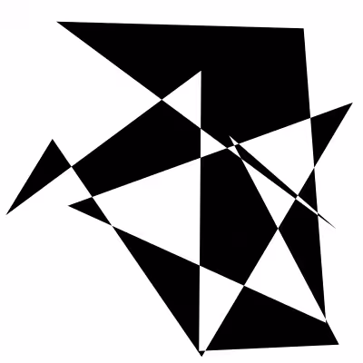 polygon #30