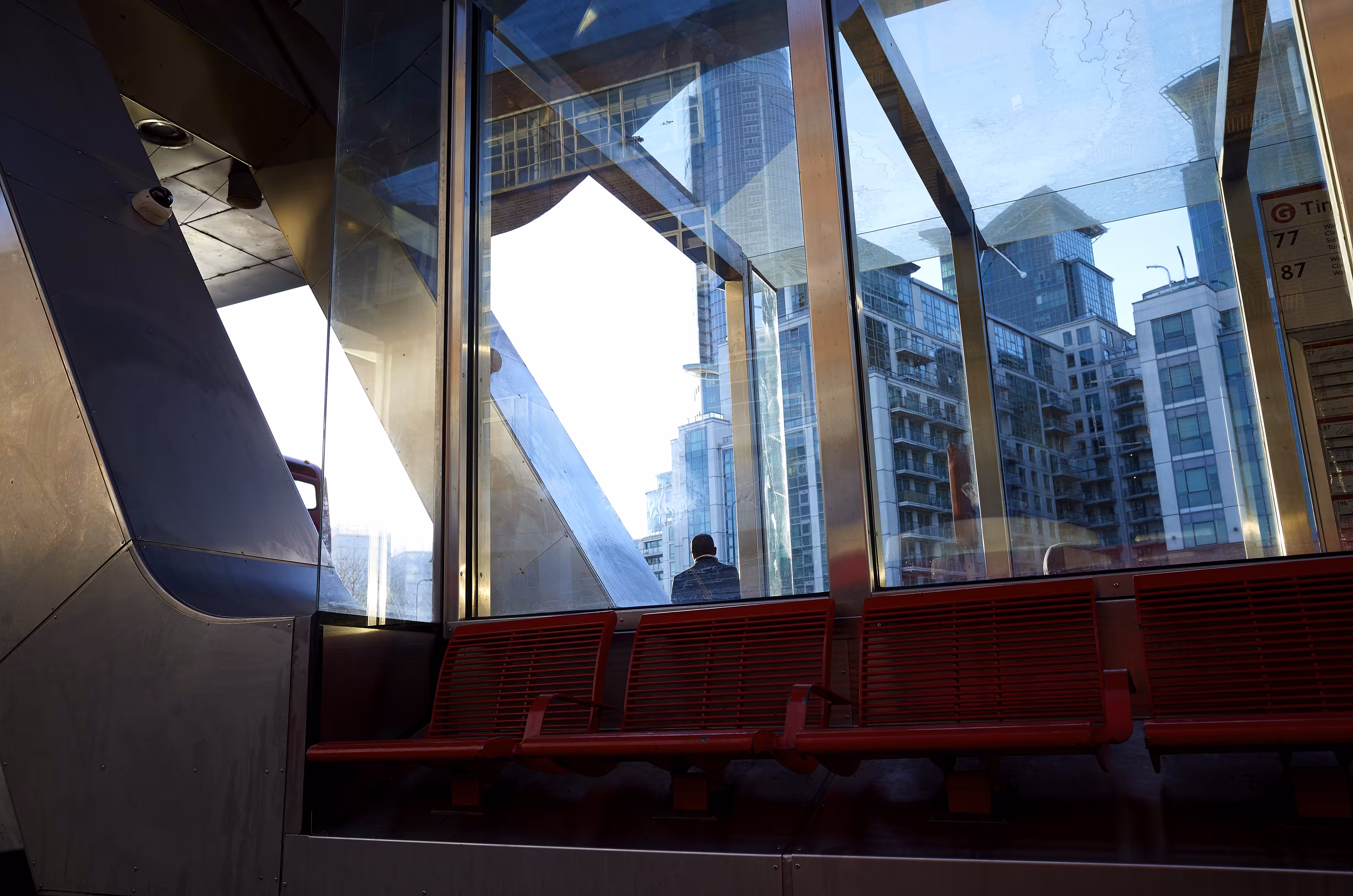 Vauxhall Bus Station 02