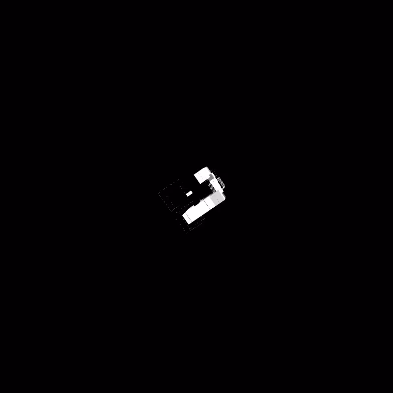 mono.cubes #14
