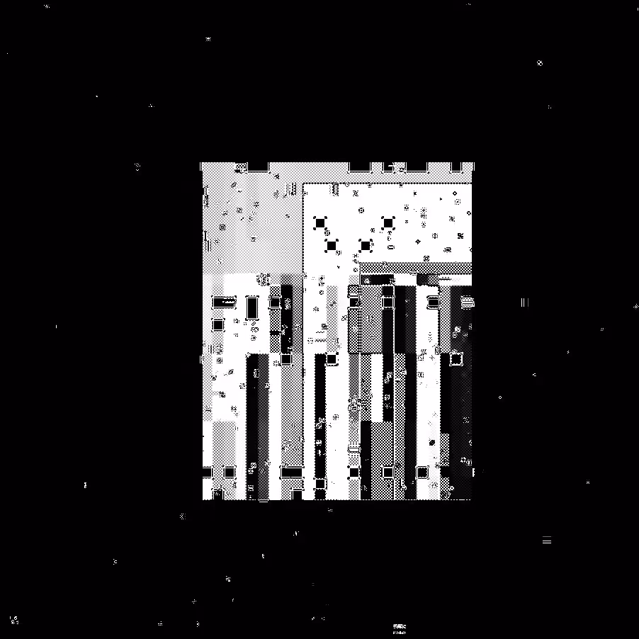 artifact