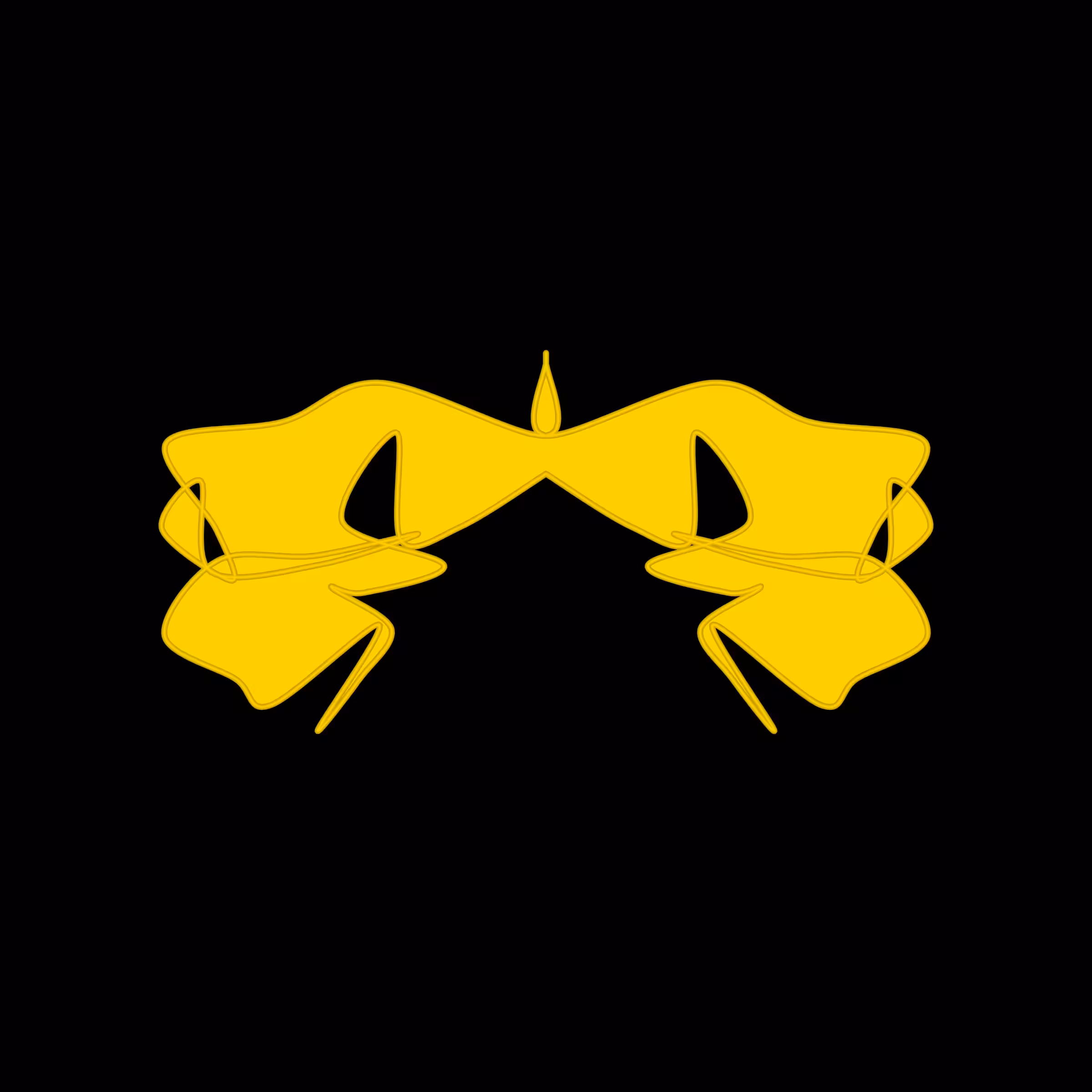 Cryptoblots #1641