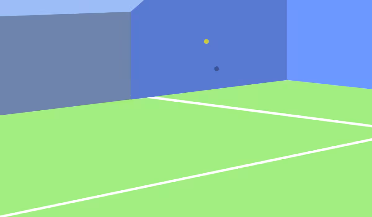 Padel #70