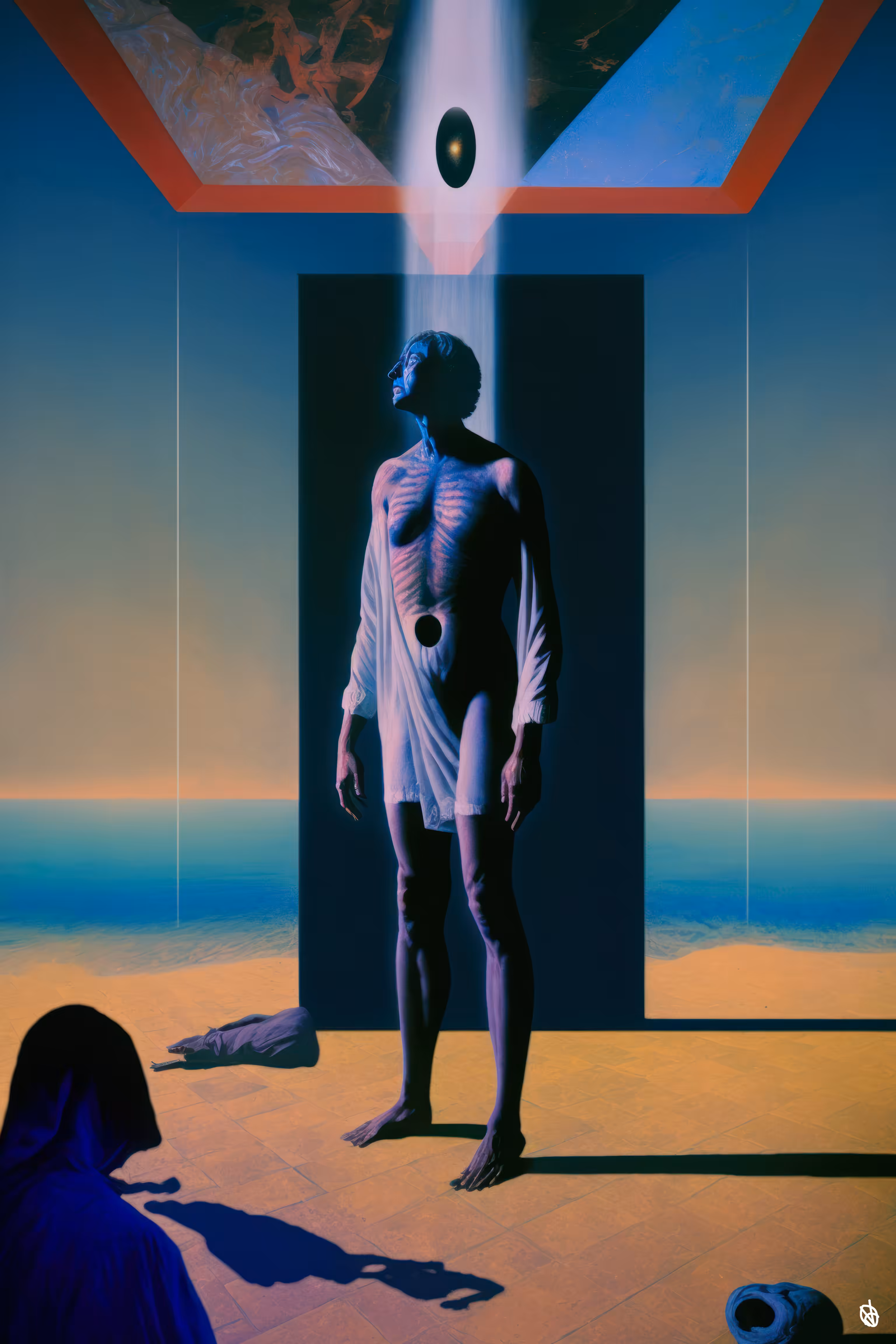 Release