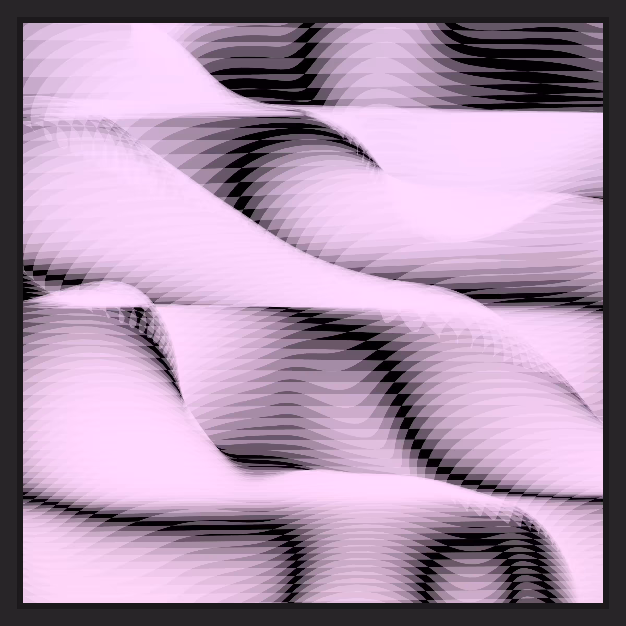On Chain Symbiotic #39