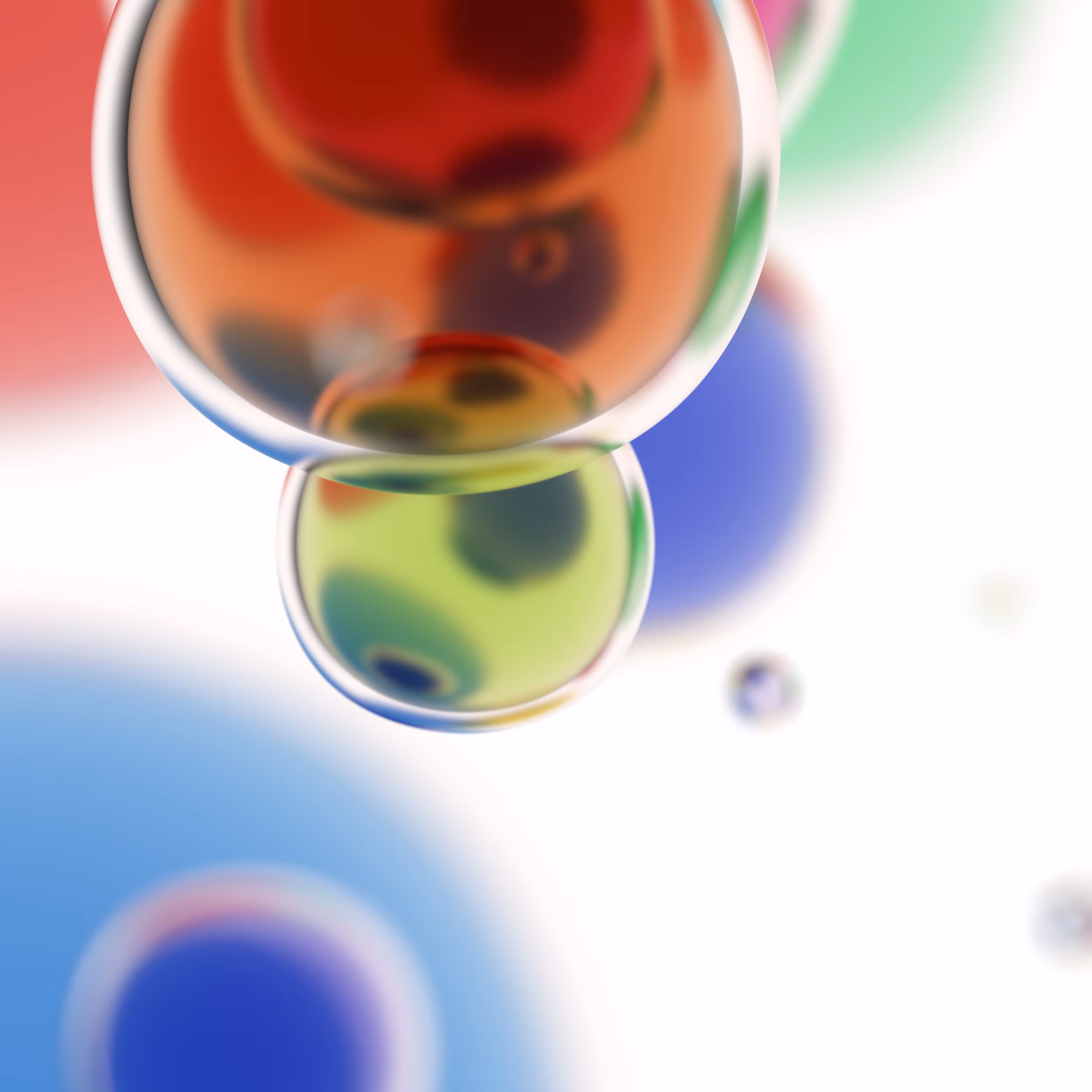 Candy 20001