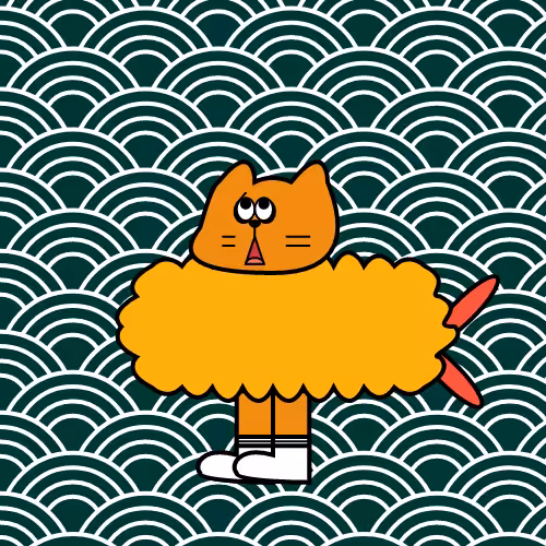 Unfavorable Tanshiro 100 | 不遇のタンシロくん 100 #626