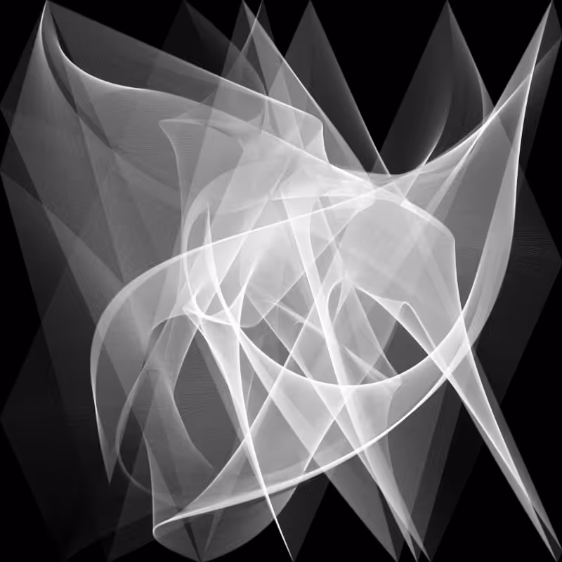 The Shadow of the Past #7