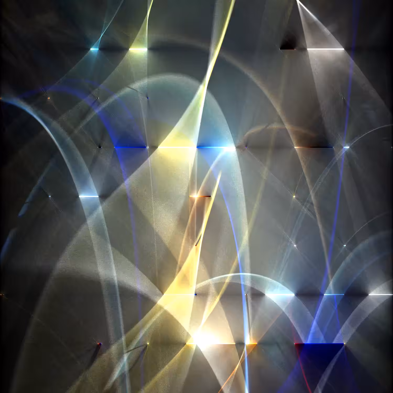 searchlight study #3 (revisited)