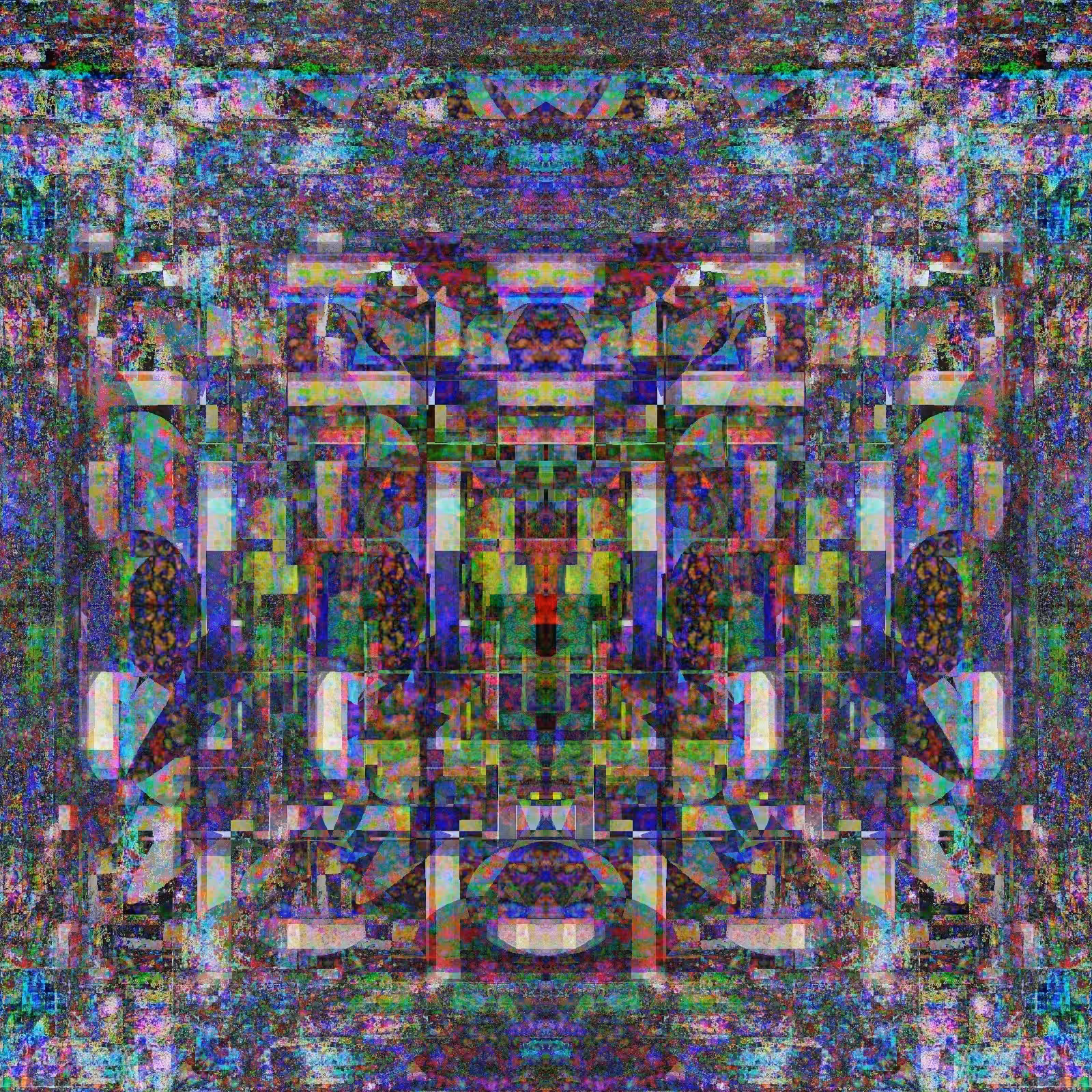 Castle