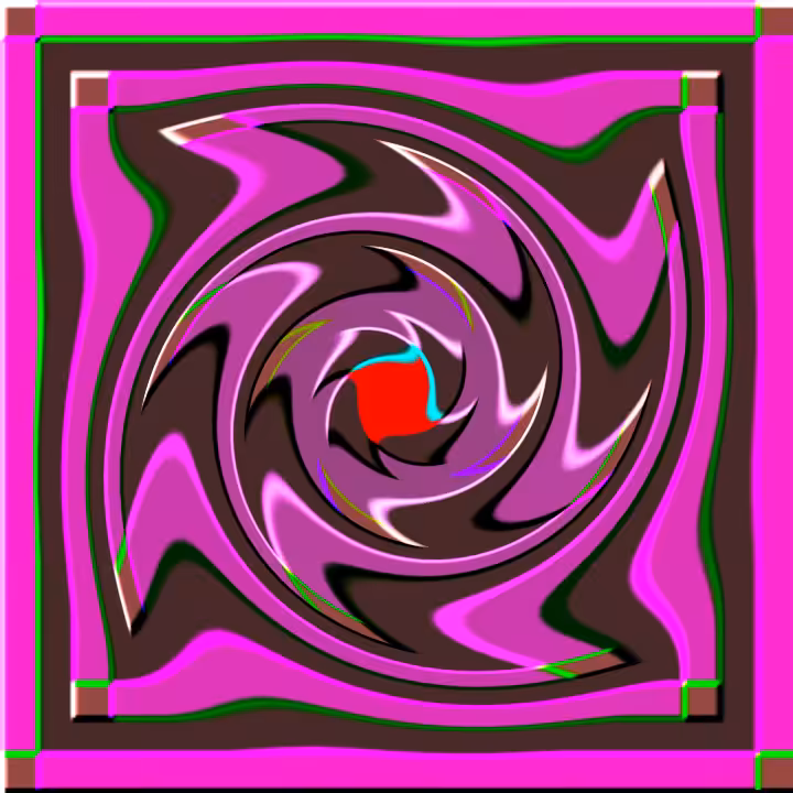 Artcolor#04