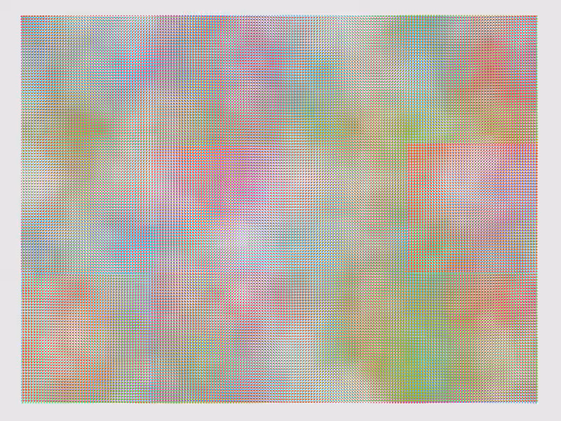 Color Function #12949
