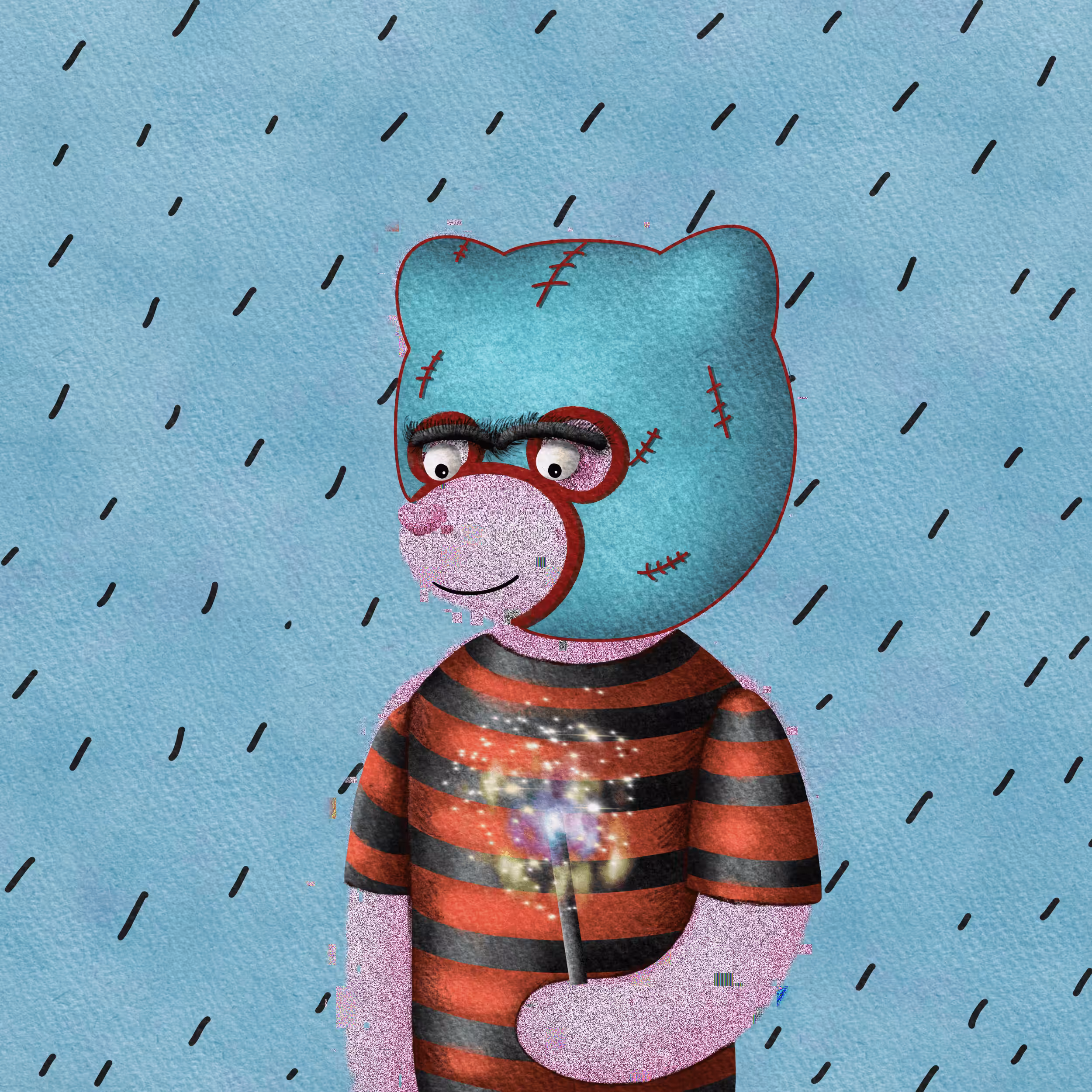 Bearmood4891