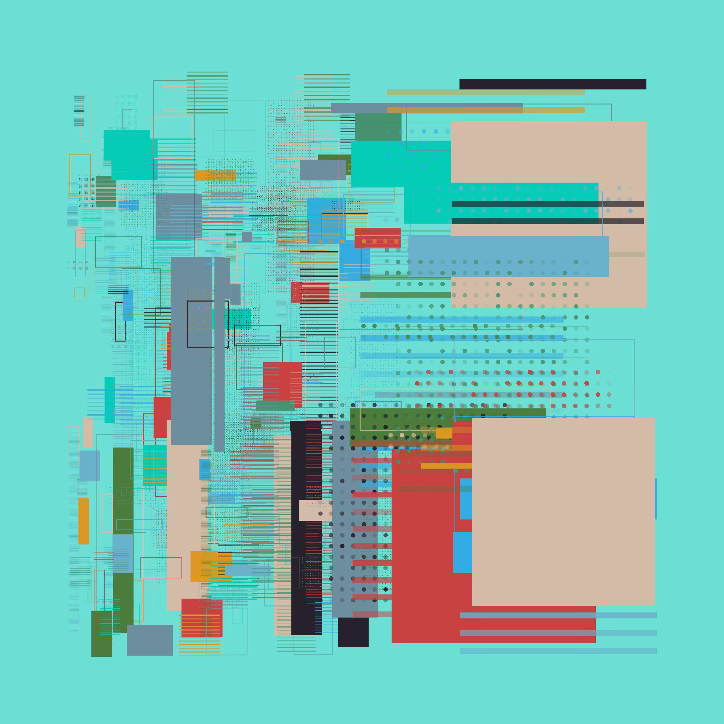 BitBlocks #5548