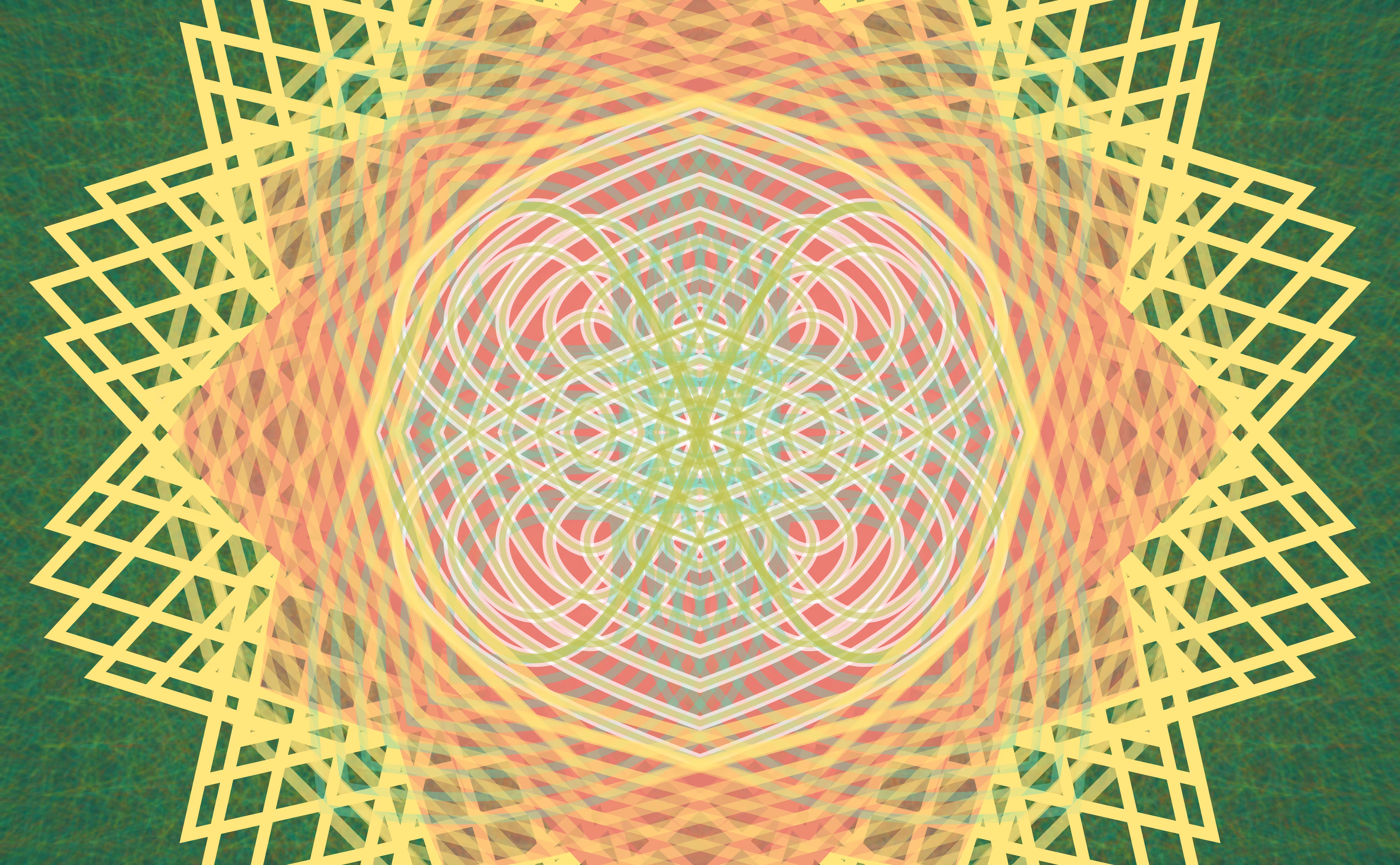 "Rasta Gnosis"