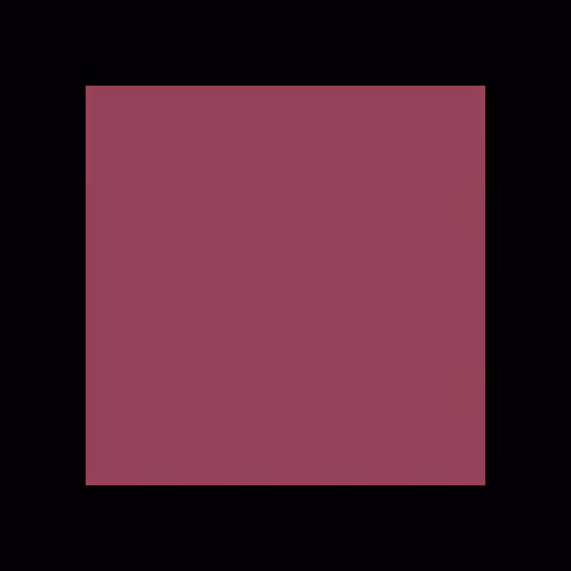 CryptoPixels #644