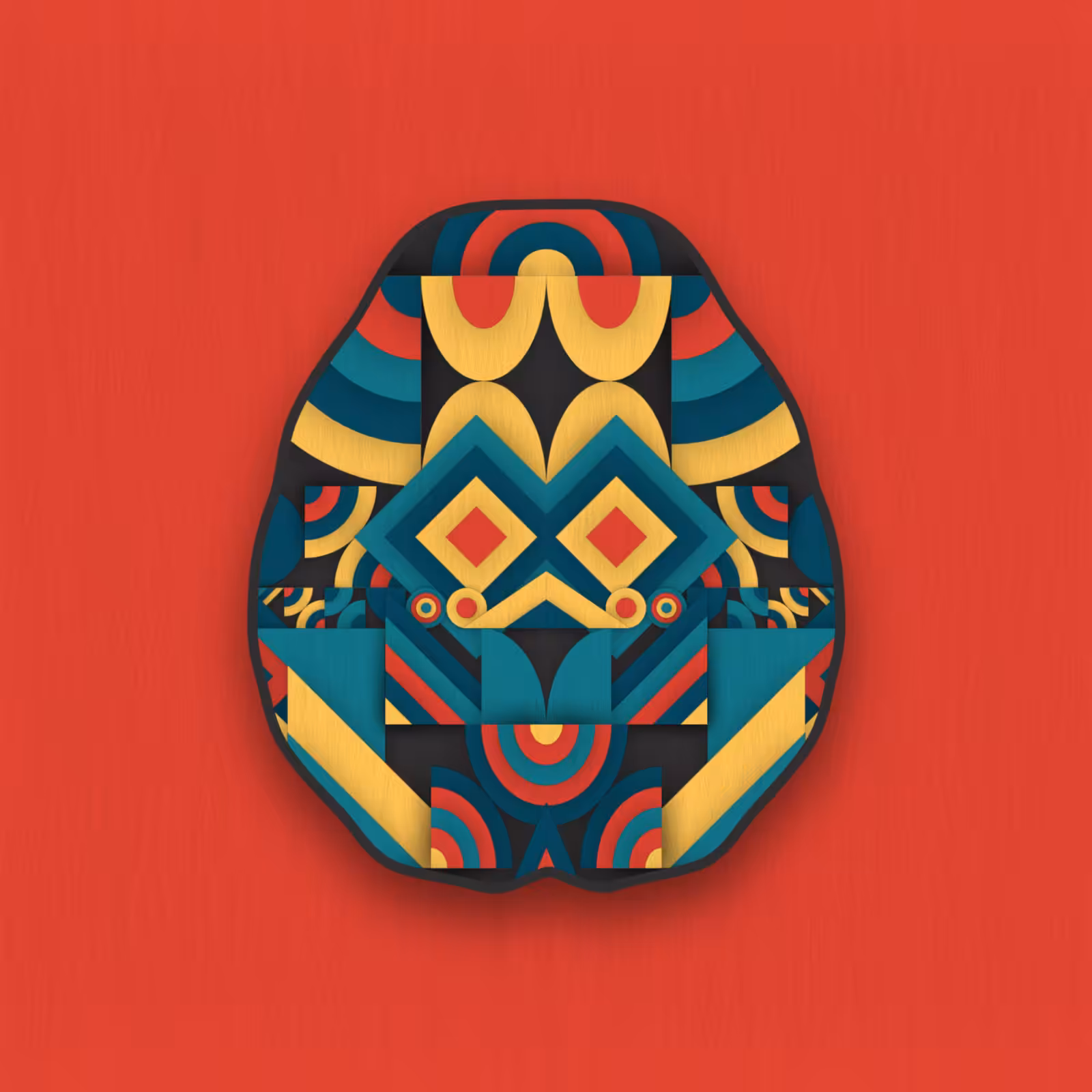 Generativemasks #3303