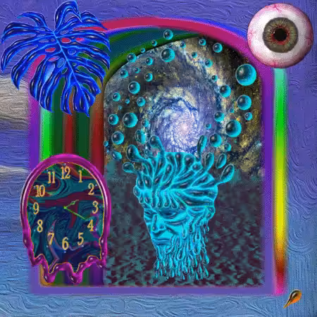 On The R U N