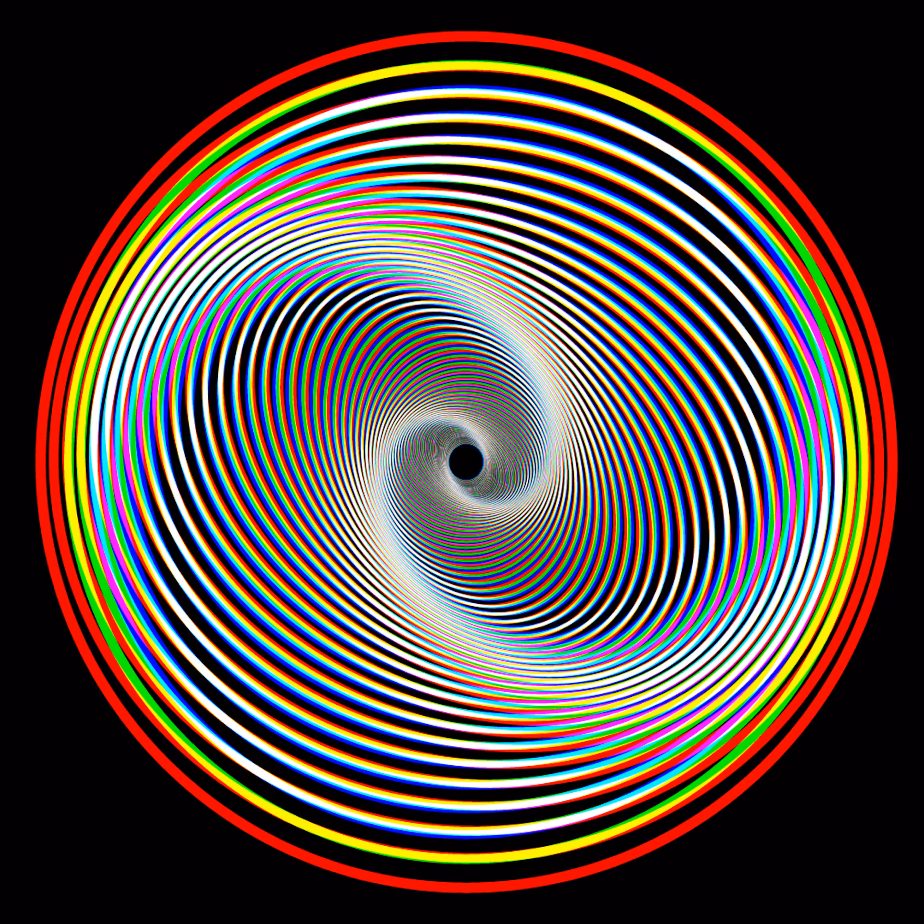 VORTEX #10