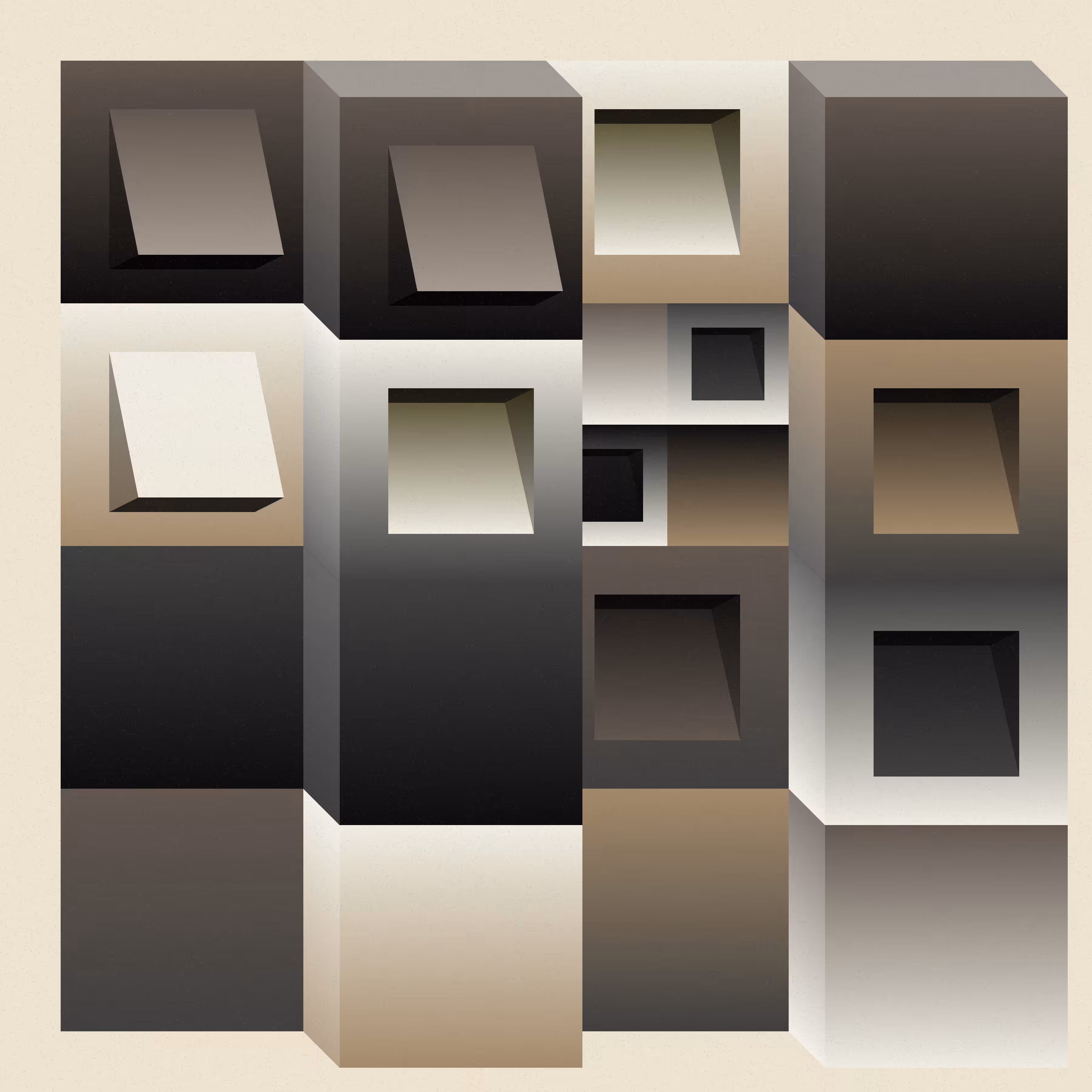 Vents #498