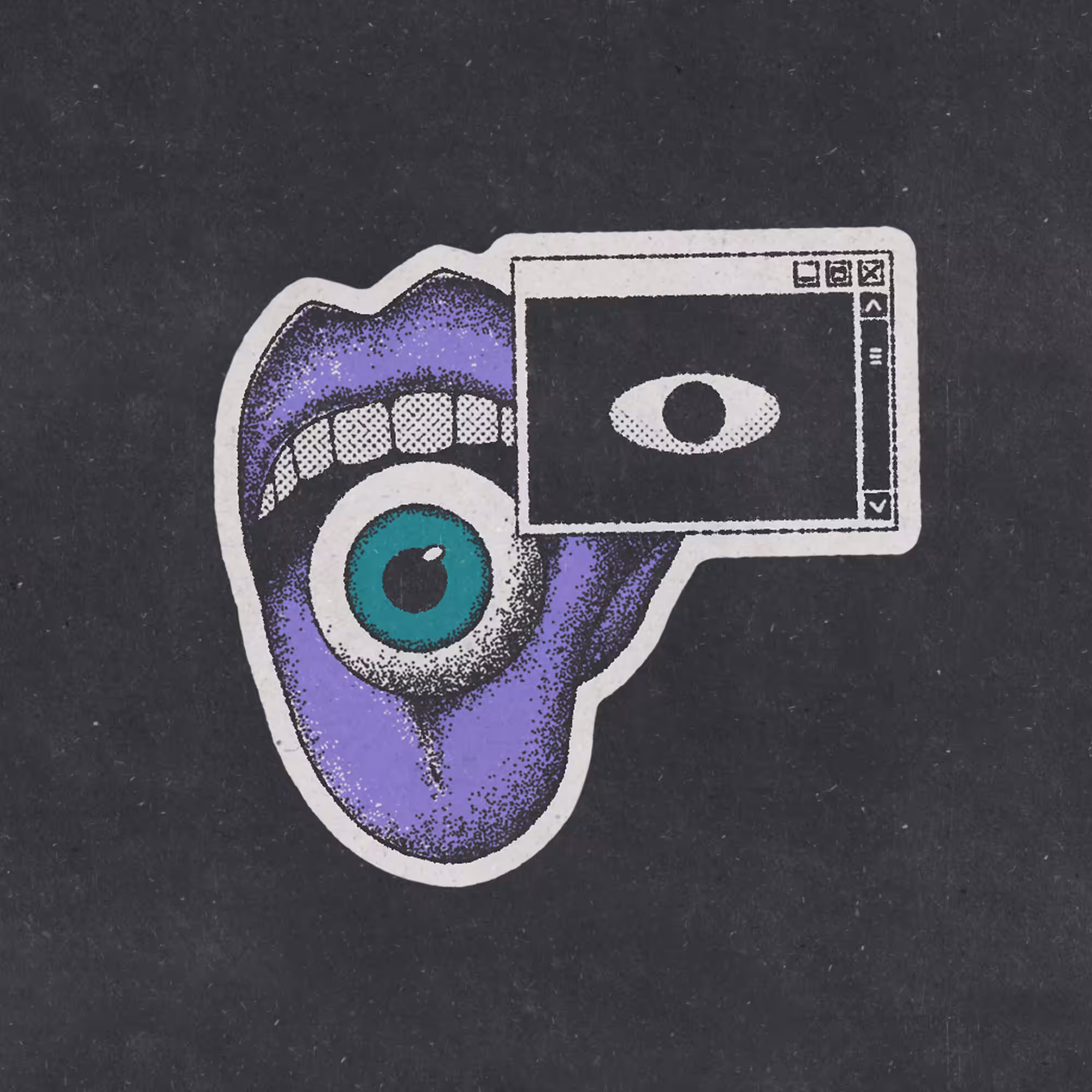 Virus de computadora