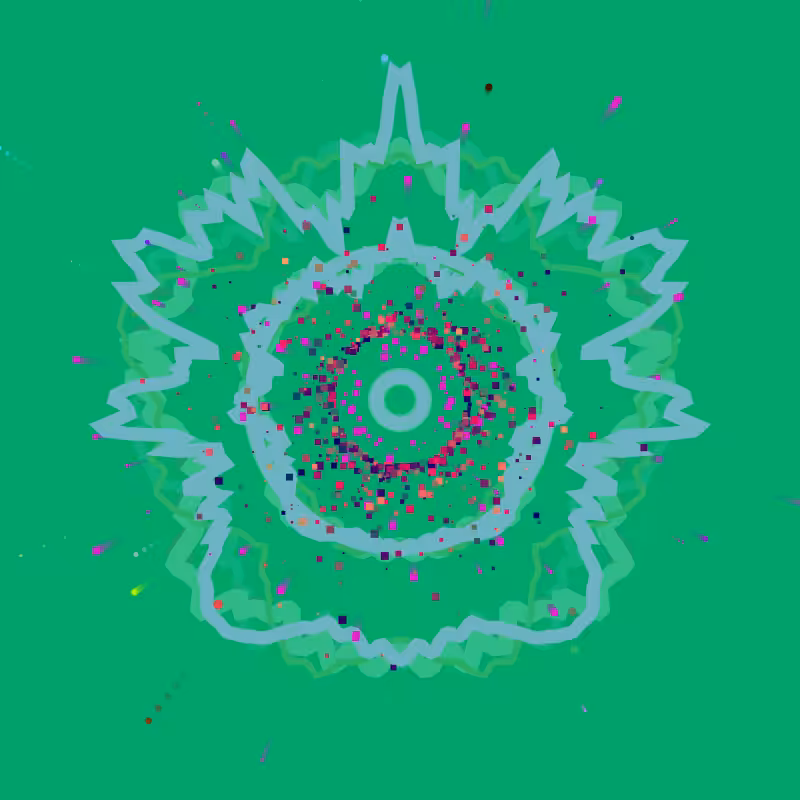 Experiment No.2 - Object #9