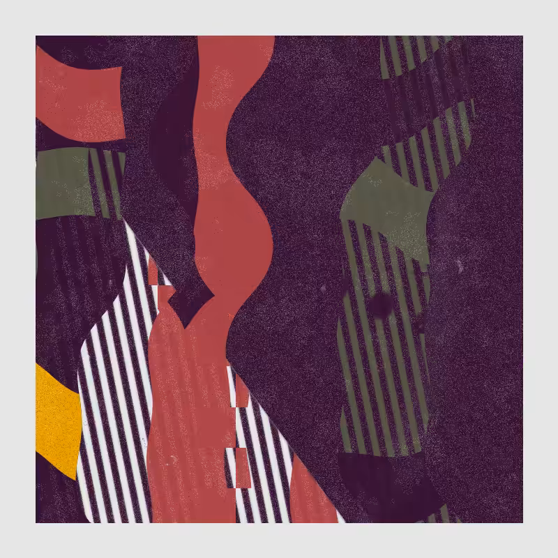 Soft Cell #6