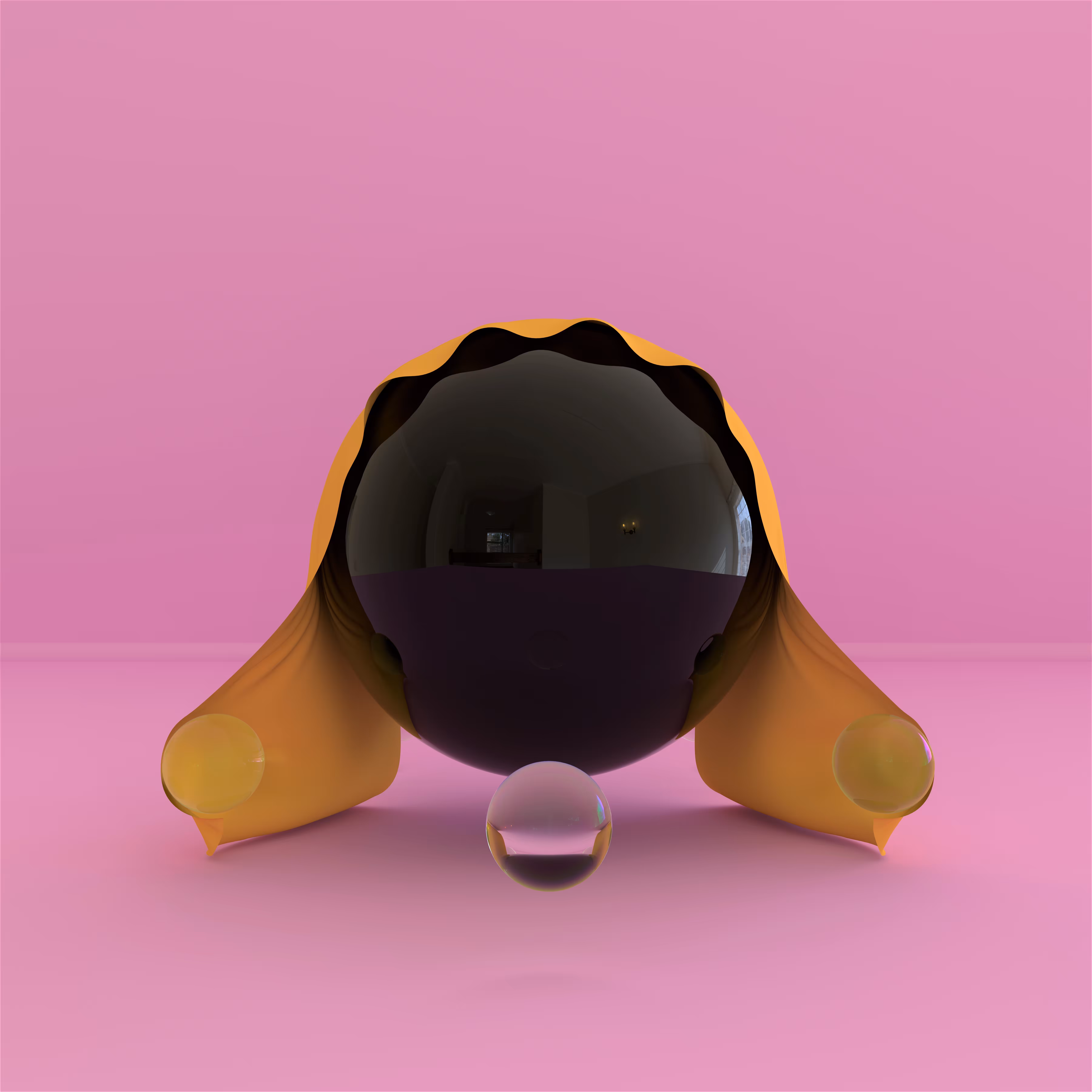 məT͟Hər