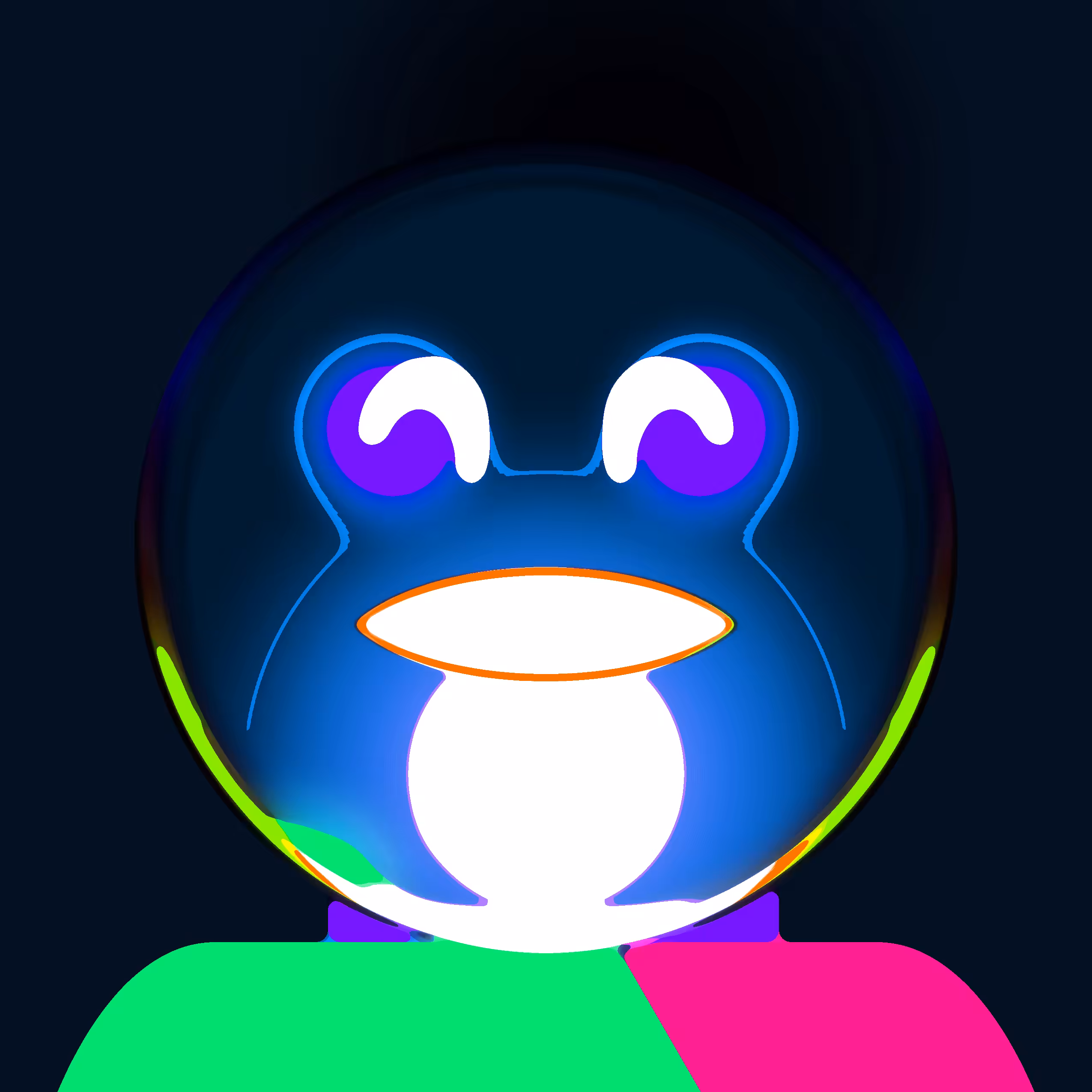 Emoji Script #422