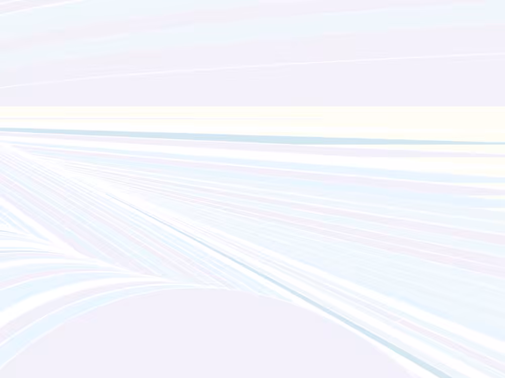 Flume #467