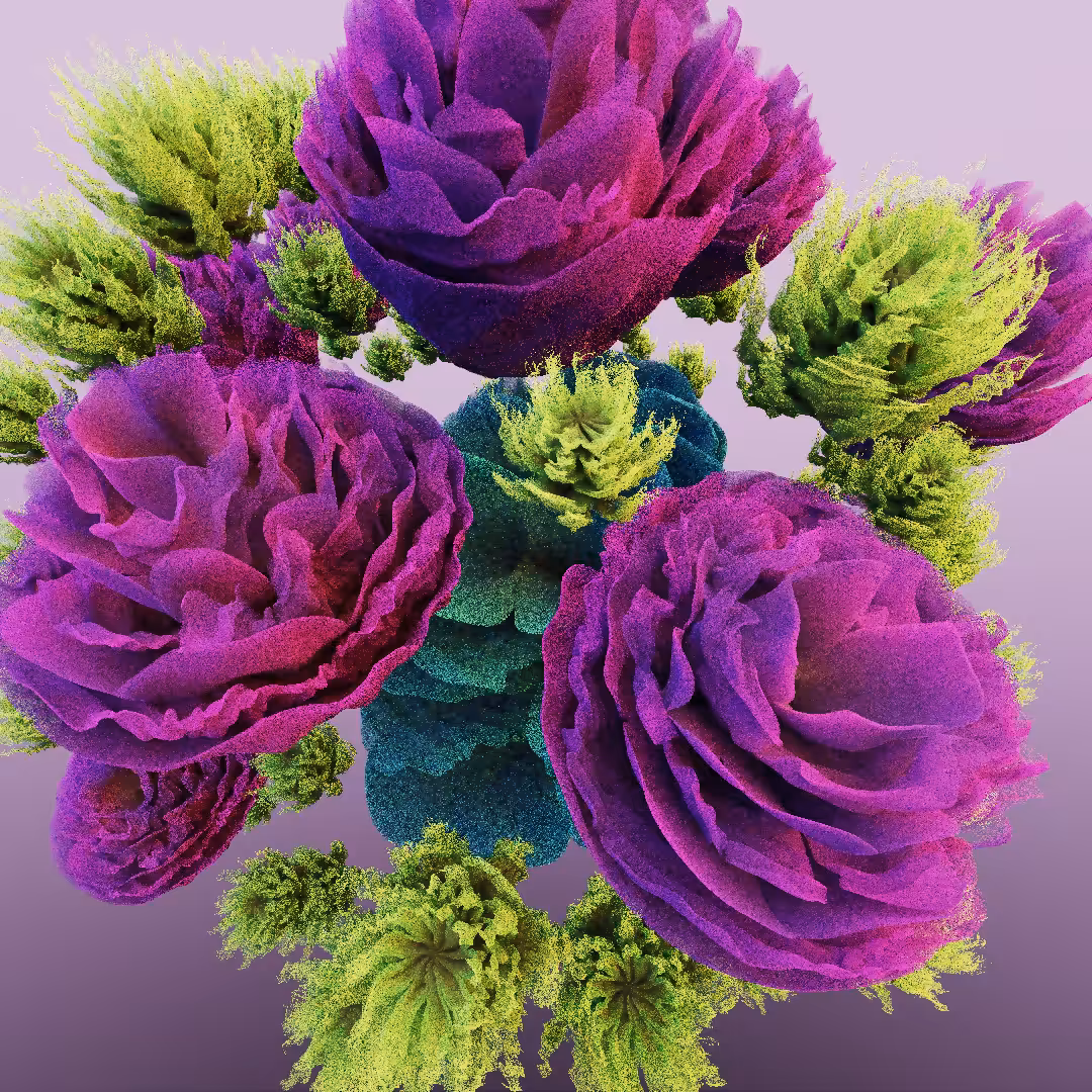 rosarium #190