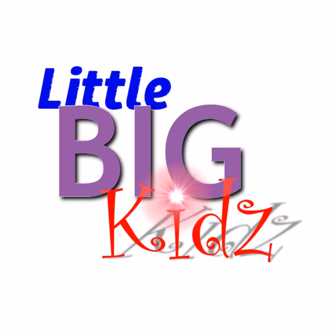 LittleBigKidz